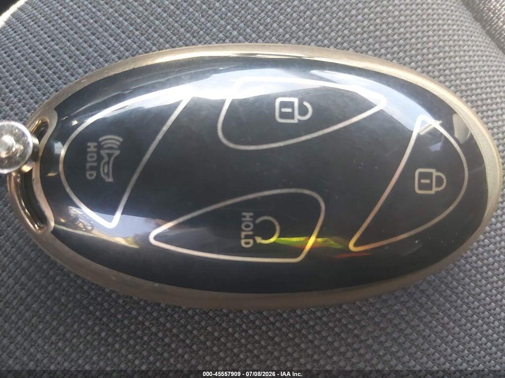 KM8HCCAB6RU041925 2024 HYUNDAI KONA photo no. 11