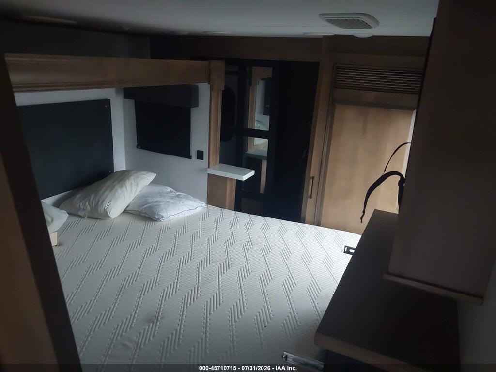 5SFBG3728ME475107 2022 HEARTLAND RV OTHER photo no. 8