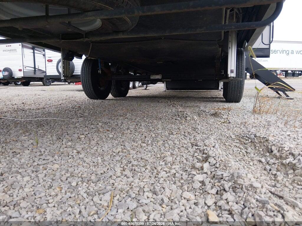 5SFBG3621NE502876 2022 HEARTLAND RV OTHER photo no. 10