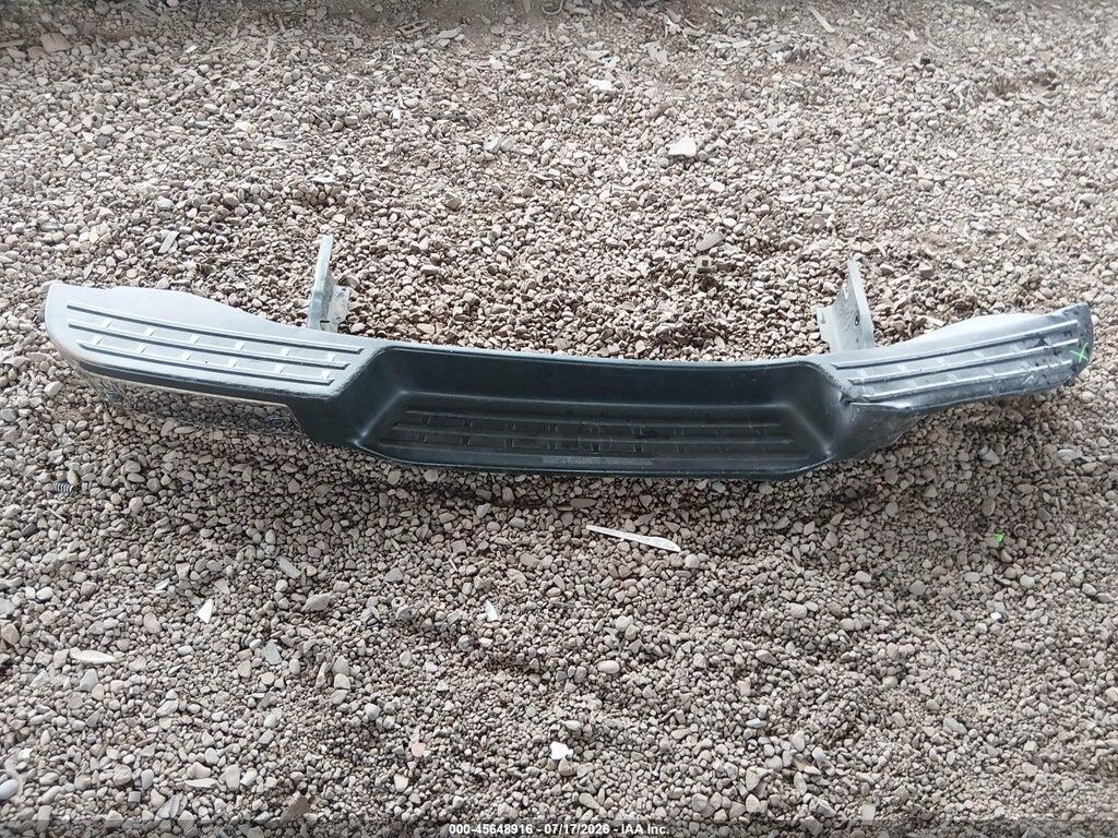 5BZAF0AA9GN855111 2016 NISSAN NV PASSENGER NV3500 HD photo no. 12