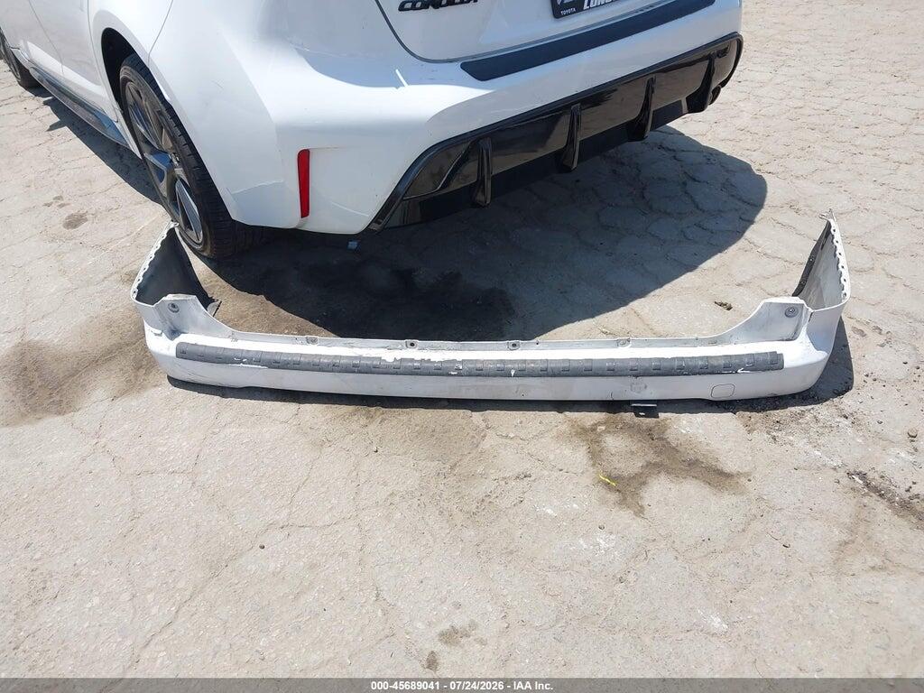 3N6CM0KN4GK695335 2016 NISSAN NV200 photo no. 12