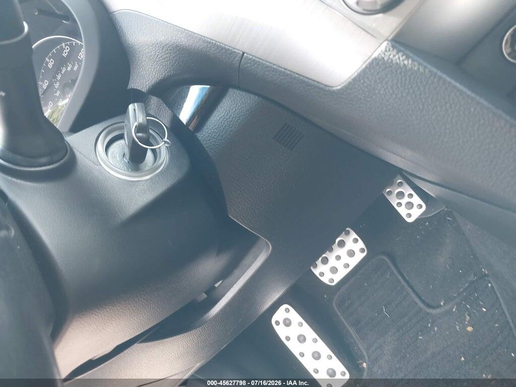 4S3BMBH60E3026752 2014 SUBARU LEGACY photo no. 11
