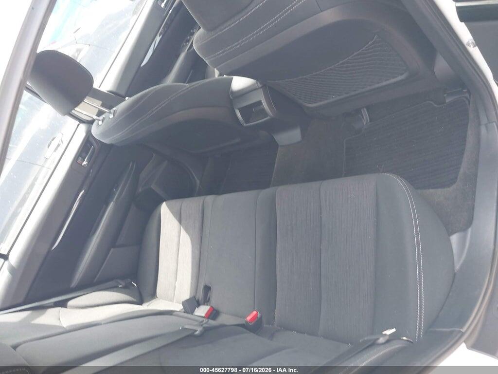 4S3BMBH60E3026752 2014 SUBARU LEGACY photo no. 8