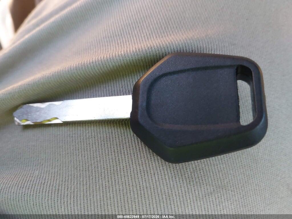 4S4BRBCC7E3235531 2014 SUBARU OUTBACK photo no. 11
