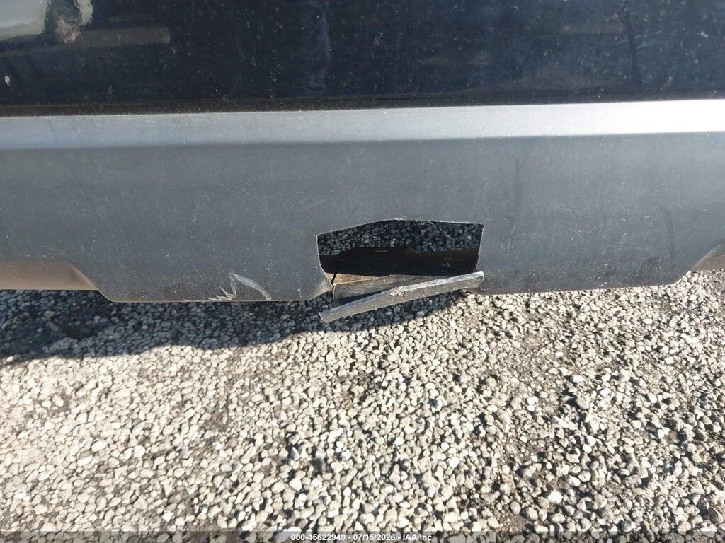 4S4BRBCC7E3235531 2014 SUBARU OUTBACK photo no. 6