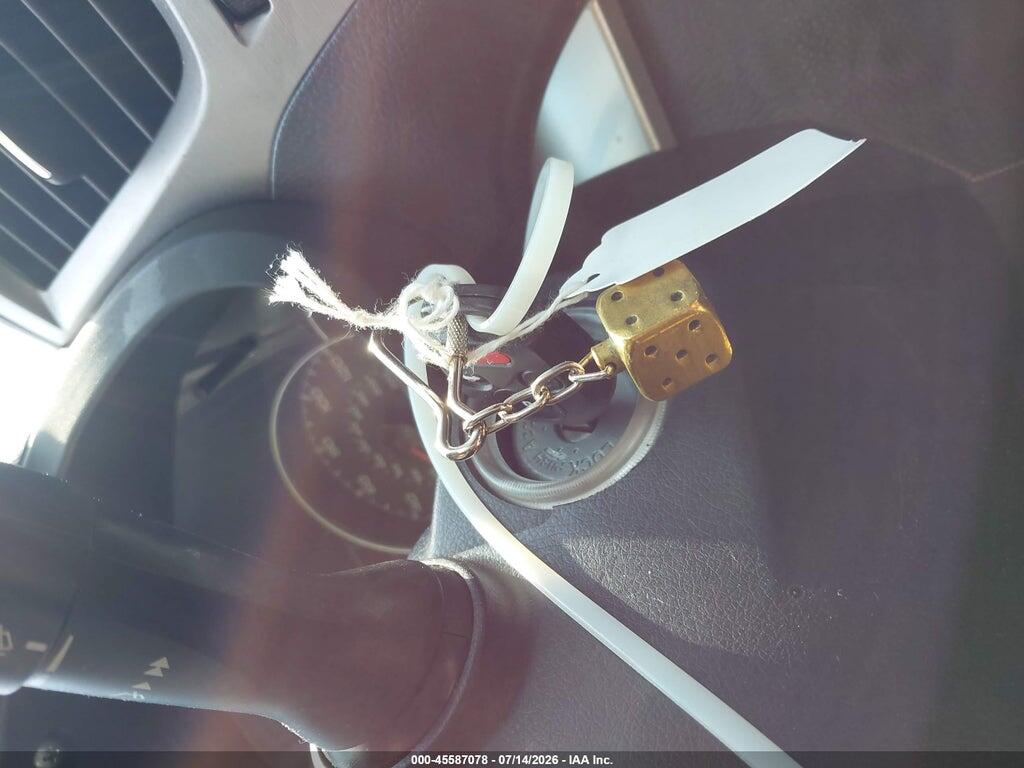 4S4BRBCC2E3249885 2014 SUBARU OUTBACK photo no. 11