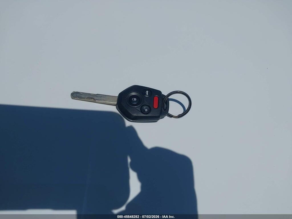 4S4BRCCC2E3265722 2014 SUBARU OUTBACK photo no. 11