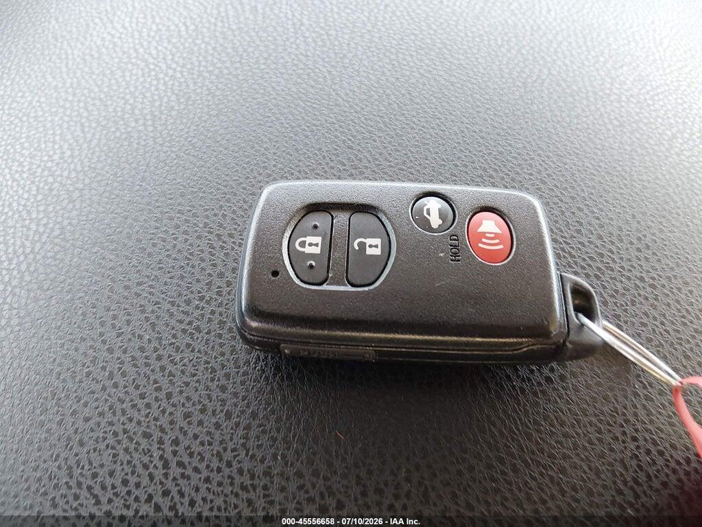 JF1ZCAC18E9605482 2014 SUBARU BRZ photo no. 11