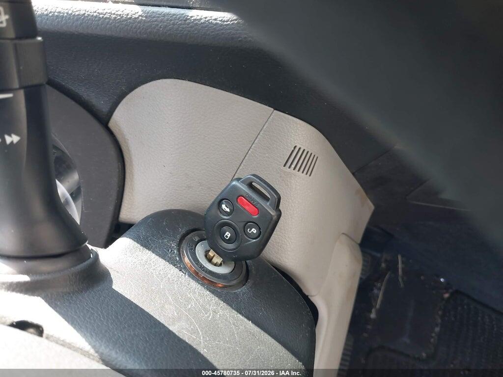 JF2SJAAC8EH413430 2014 SUBARU FORESTER photo no. 11