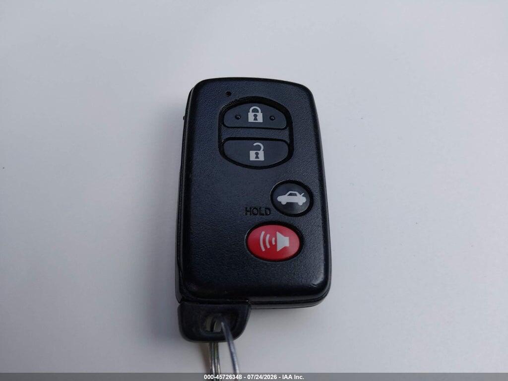 JF2SJAPC0EH546559 2014 SUBARU FORESTER photo no. 11