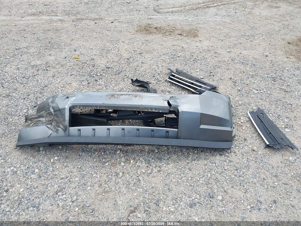 2HGFE2F51SH574455 2025 HONDA CIVIC photo no. 12