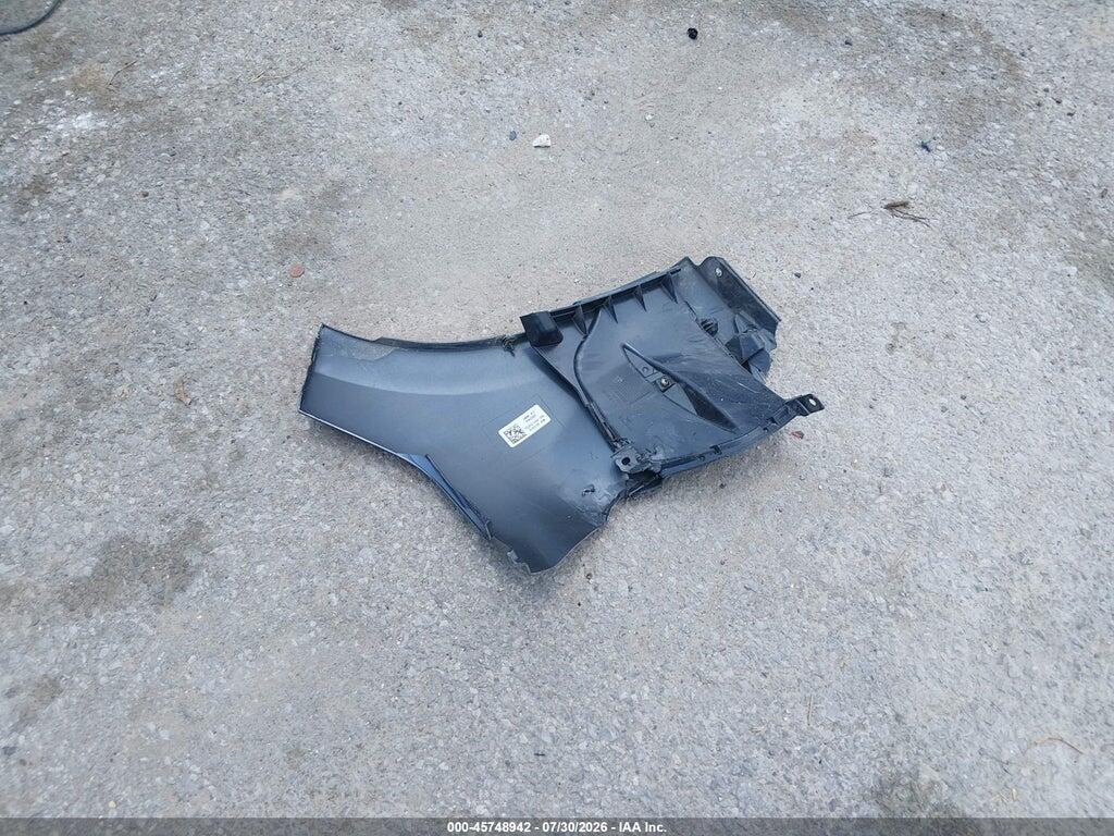 2HGFE2F53SH504911 2025 HONDA CIVIC photo no. 12
