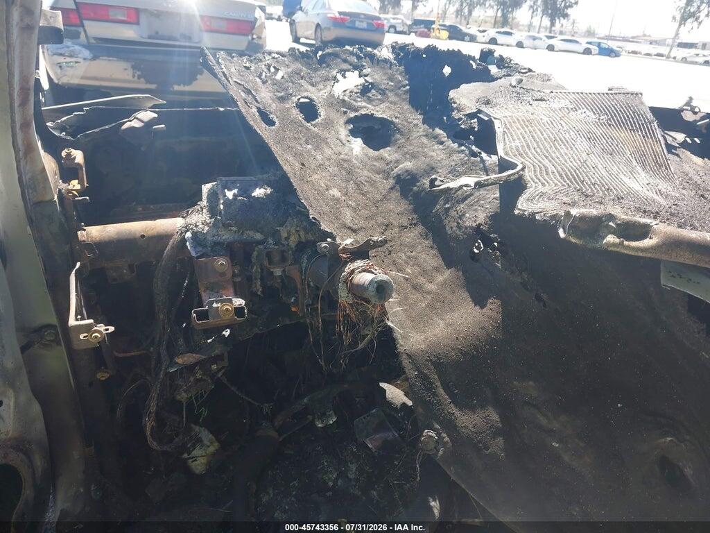 2HGFE2F57SH510534 2025 HONDA CIVIC photo no. 7