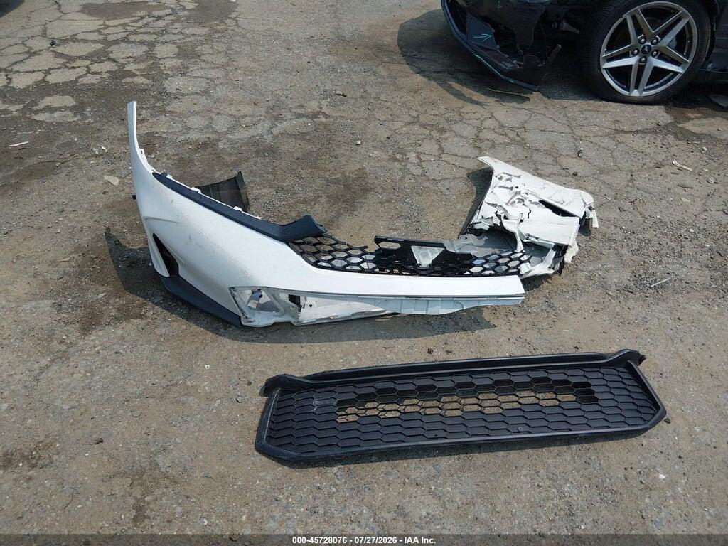 2HGFE2F58SH570449 2025 HONDA CIVIC photo no. 6