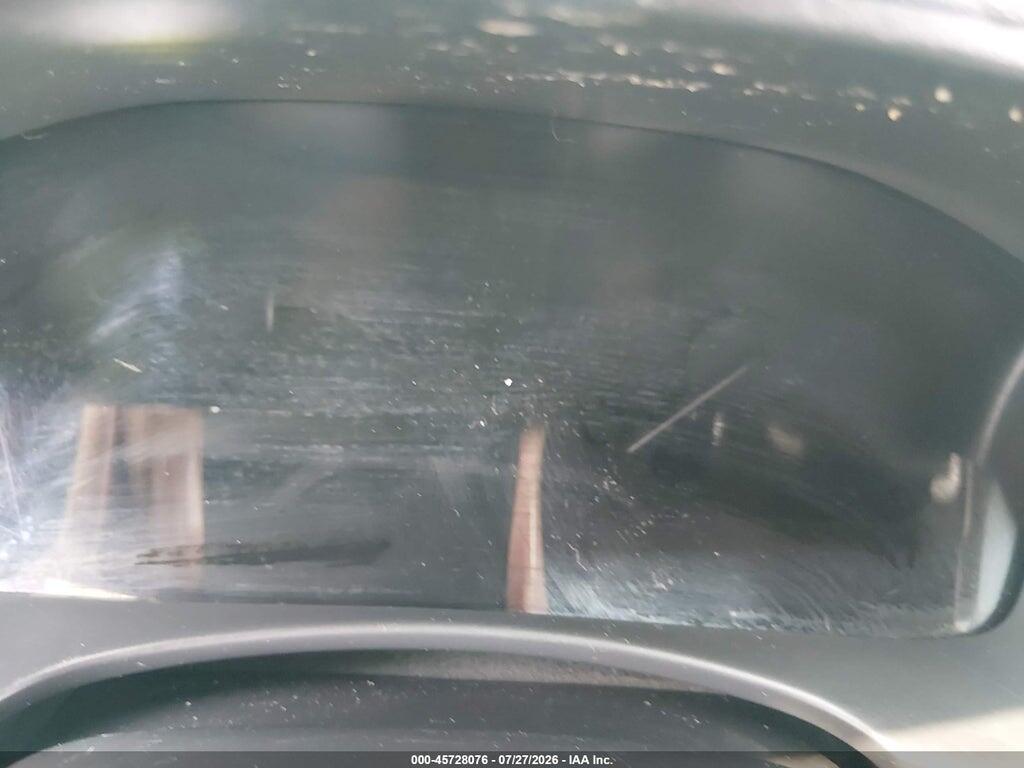 2HGFE2F58SH570449 2025 HONDA CIVIC photo no. 7