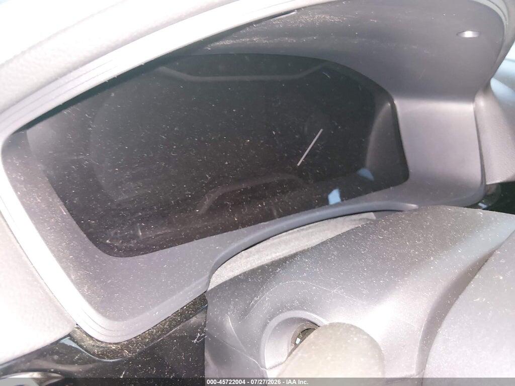 2HGFE2F54SH606752 2025 HONDA CIVIC photo no. 7