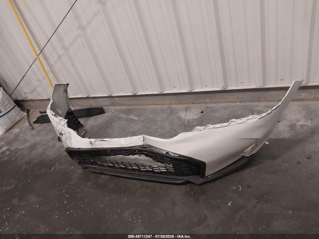 2HGFE2F56SH554038 2025 HONDA CIVIC photo no. 12