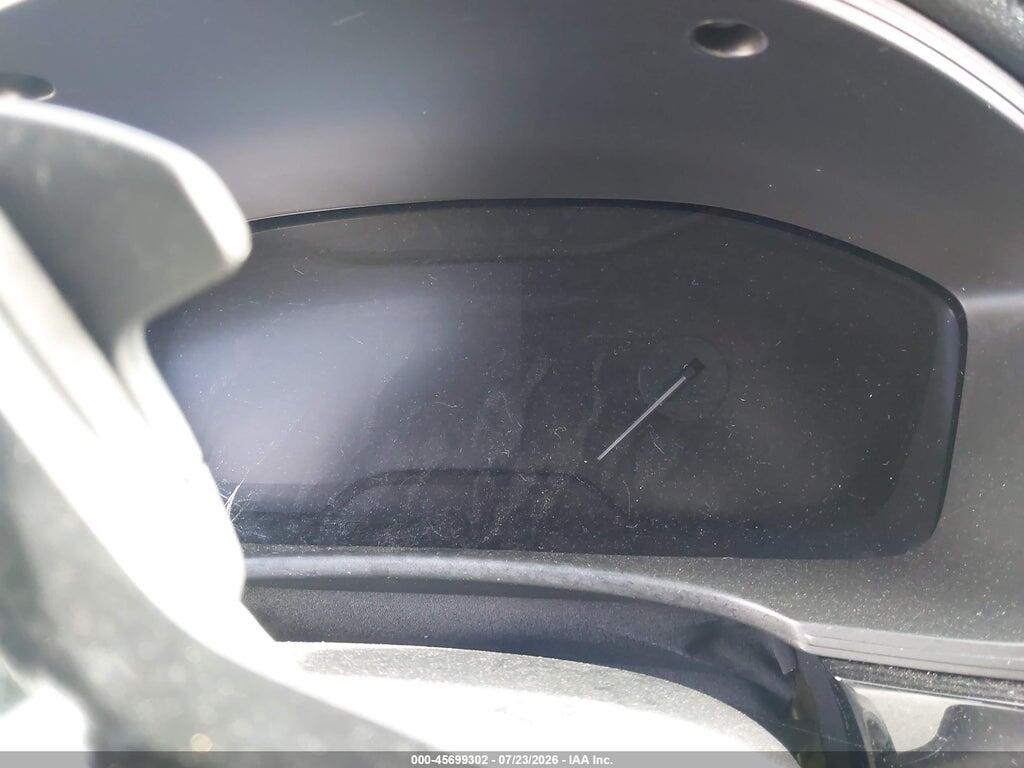 2HGFE2F54SH565426 2025 HONDA CIVIC photo no. 7