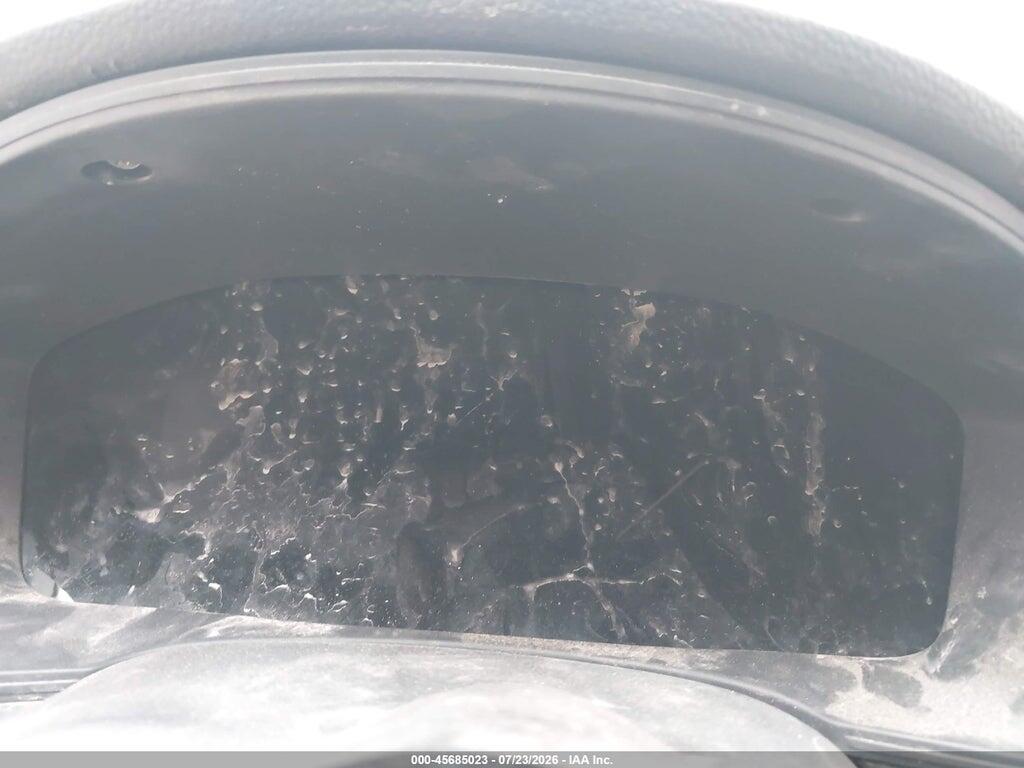 2HGFE2F56SH606008 2025 HONDA CIVIC photo no. 7