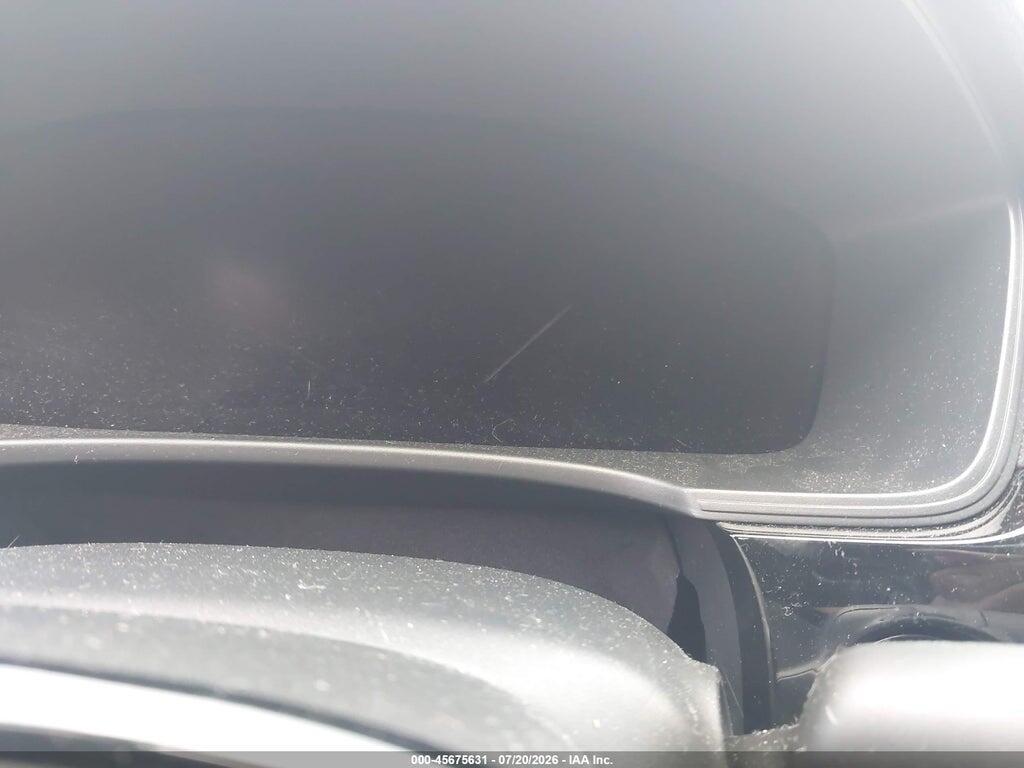 2HGFE2F55SH507874 2025 HONDA CIVIC photo no. 8