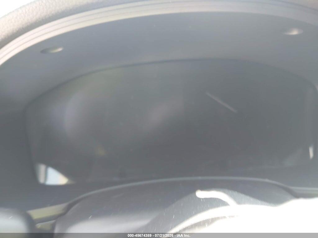 2HGFE2F56SH510010 2025 HONDA CIVIC photo no. 7