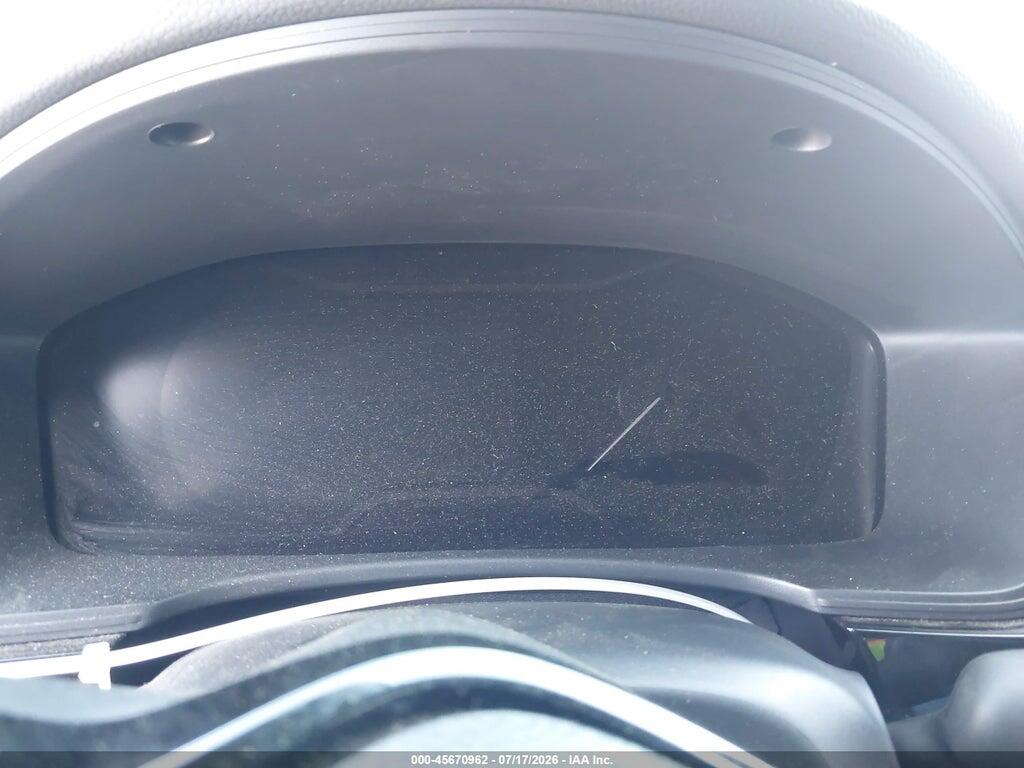 2HGFE2F59SH539498 2025 HONDA CIVIC photo no. 7