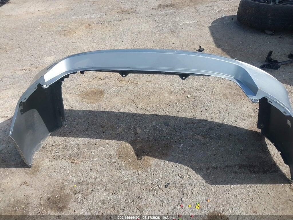 2HGFE2F22SH541969 2025 HONDA CIVIC photo no. 12