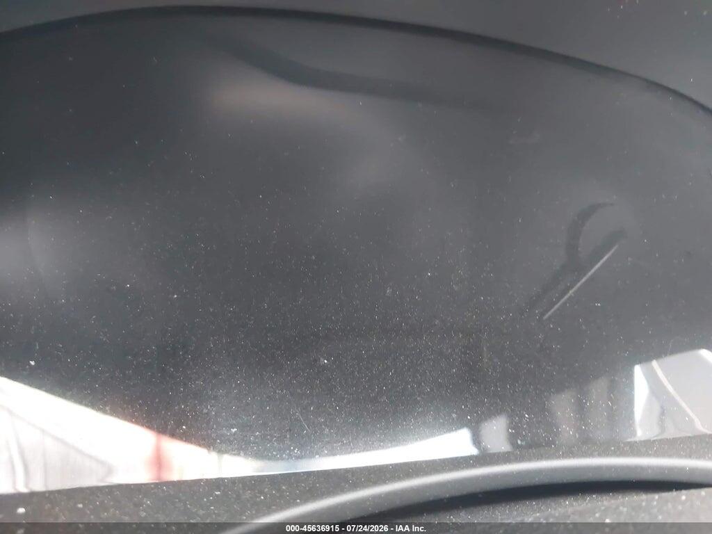 2HGFE2F54SH580010 2025 HONDA CIVIC photo no. 7