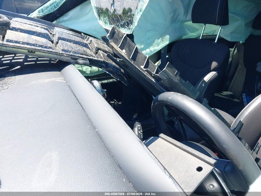 KM8R7DGE2RU764882 2024 HYUNDAI PALISADE photo no. 7