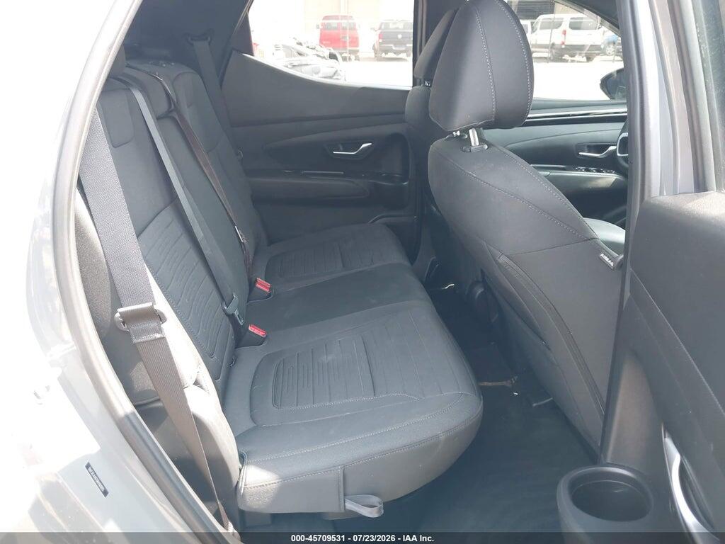 5NTJC4AE5RH101095 2024 HYUNDAI SANTA CRUZ photo no. 8