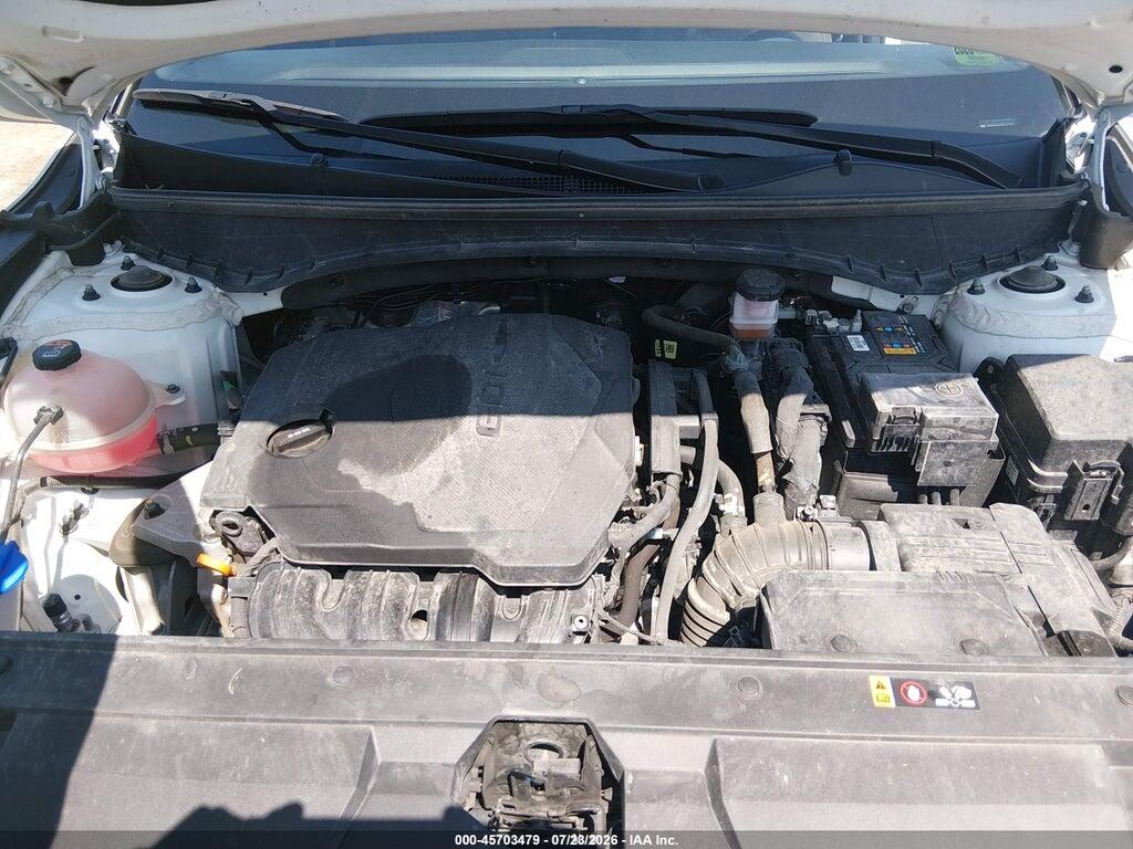 5NTJCDAE9RH084737 2024 HYUNDAI SANTA CRUZ photo no. 10