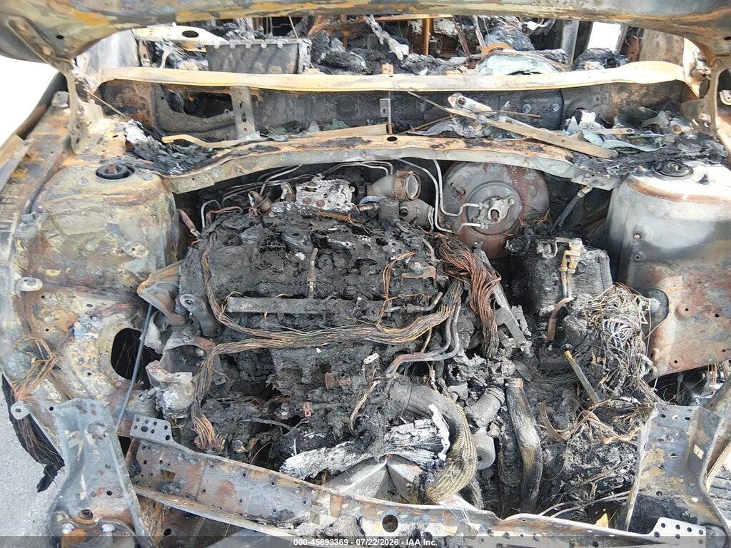 5NTJDDAF2RH087713 2024 HYUNDAI SANTA CRUZ photo no. 10