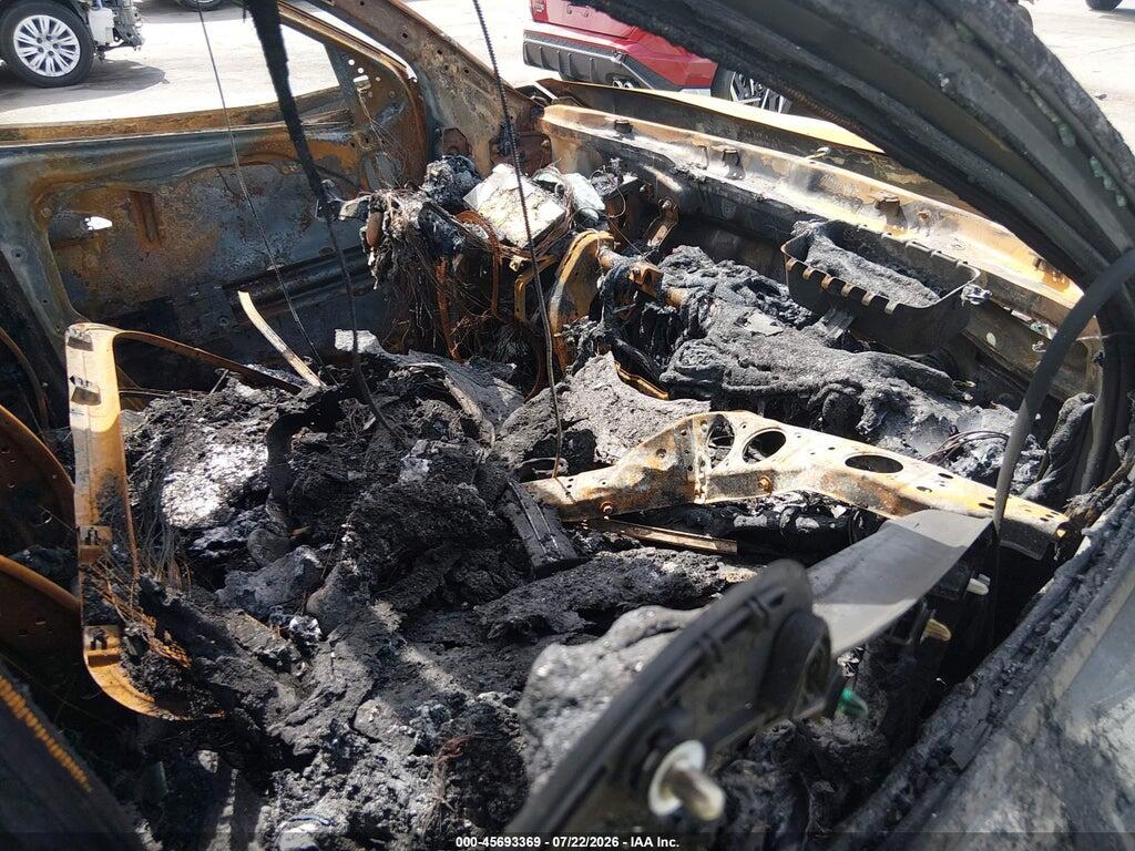5NTJDDAF2RH087713 2024 HYUNDAI SANTA CRUZ photo no. 5