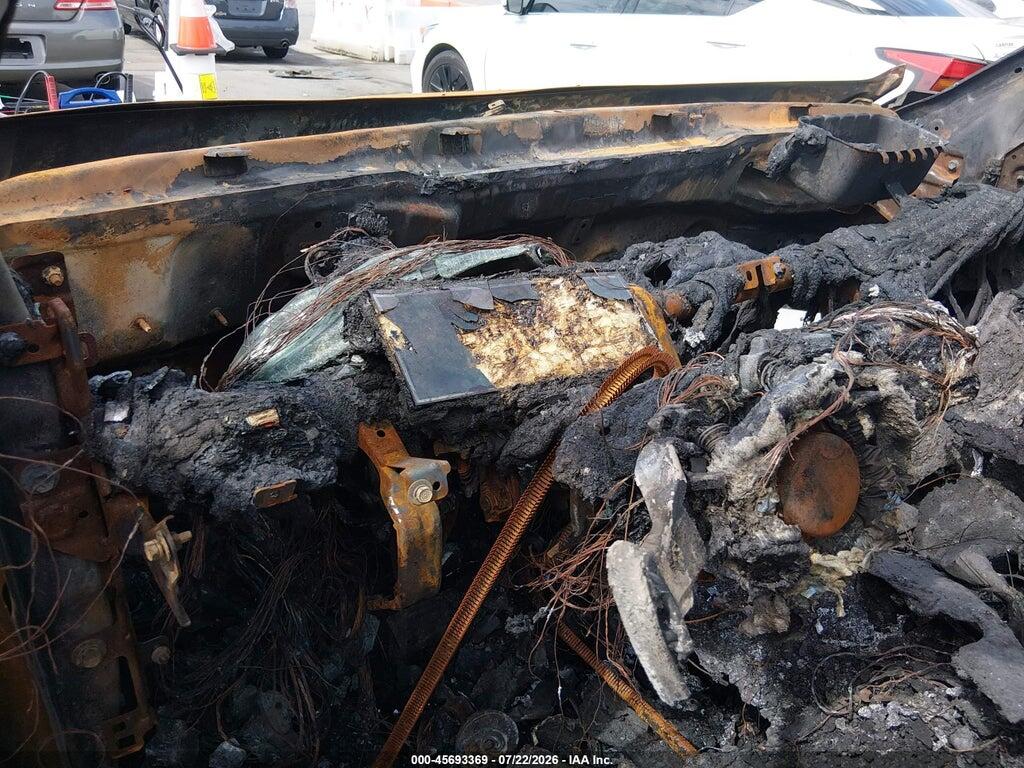 5NTJDDAF2RH087713 2024 HYUNDAI SANTA CRUZ photo no. 7
