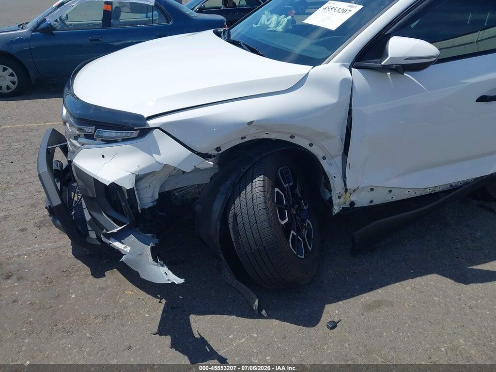 5NTJBDDE4RH104567 2024 HYUNDAI SANTA CRUZ photo no. 6