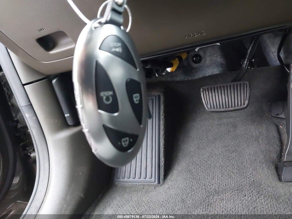 5NMP5DGL8RH044381 2024 HYUNDAI SANTA FE photo no. 11