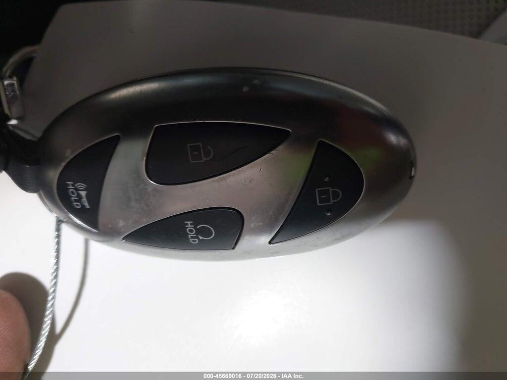 5NMP24GL7RH011803 2024 HYUNDAI SANTA FE photo no. 11