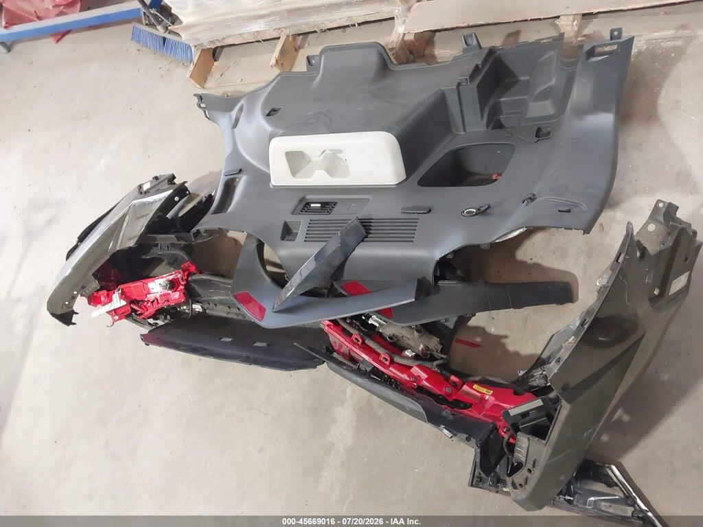 5NMP24GL7RH011803 2024 HYUNDAI SANTA FE photo no. 12