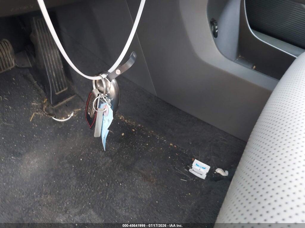 5NMP2DGL3RH064241 2024 HYUNDAI SANTA FE photo no. 11