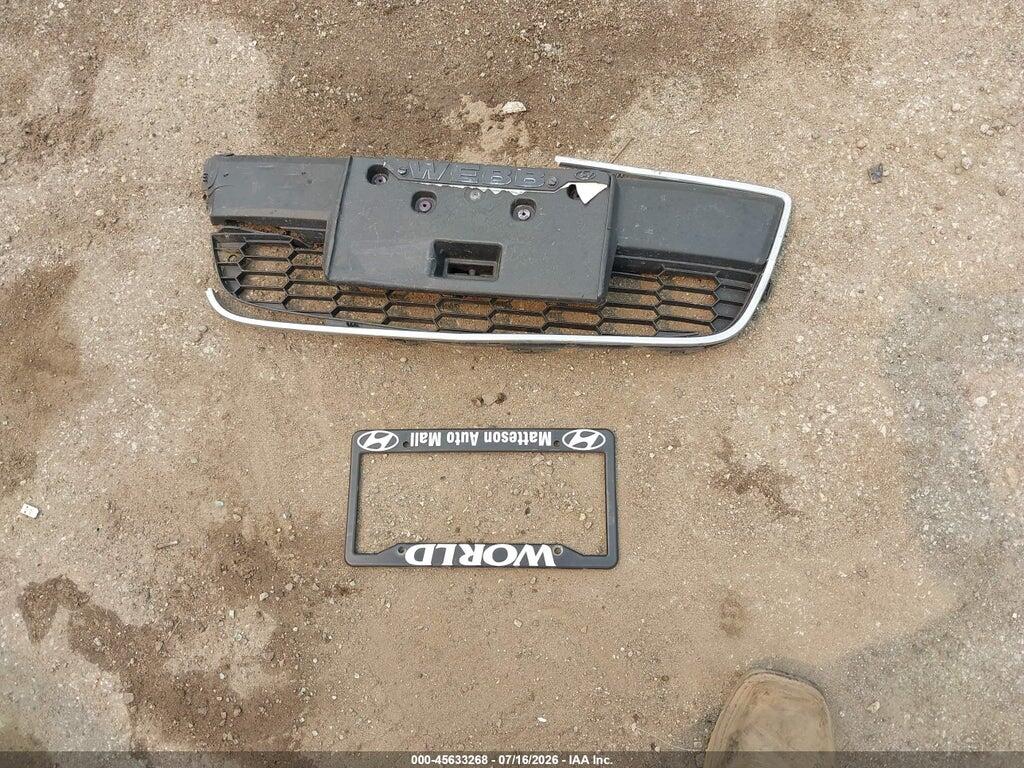 5NMP2DGL9RH029218 2024 HYUNDAI SANTA FE photo no. 12