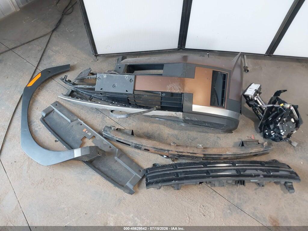 5NMP4DGL1RH012410 2024 HYUNDAI SANTA FE photo no. 12