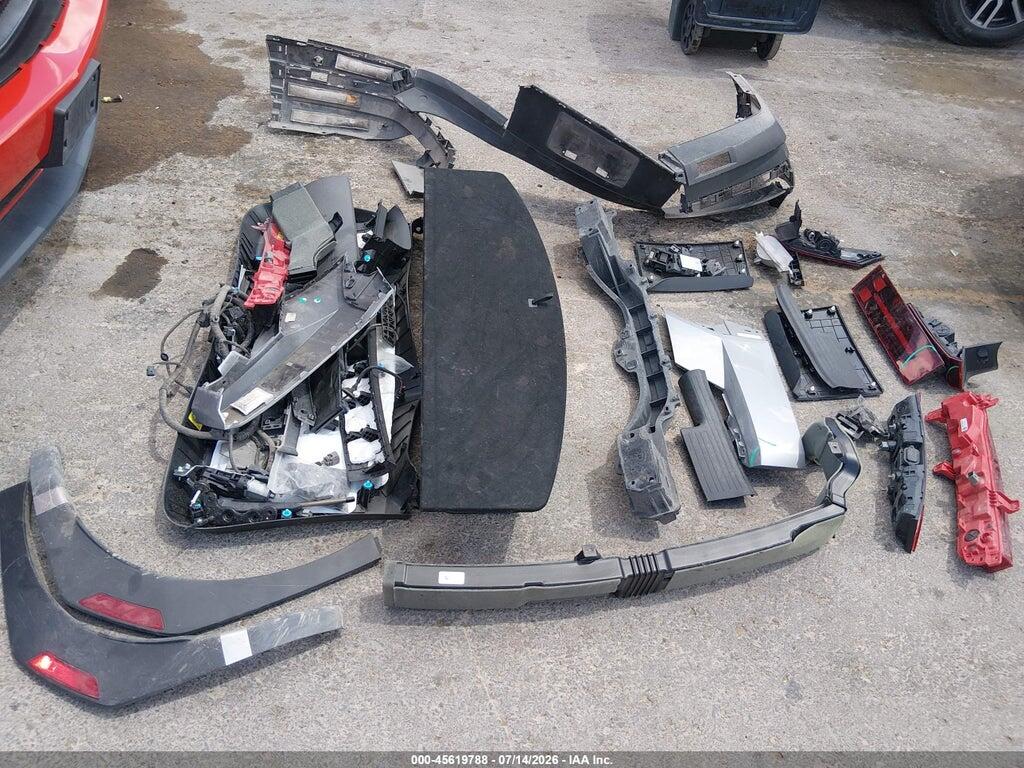 5NMP4DGL3RH021559 2024 HYUNDAI SANTA FE photo no. 12
