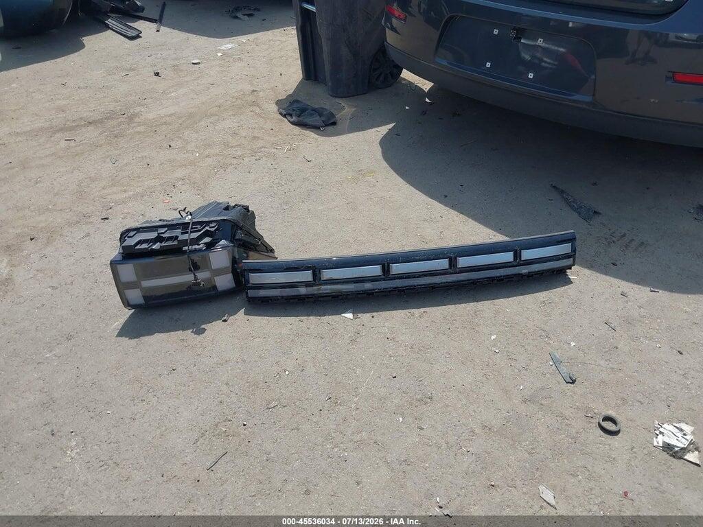 5NMP2DGL3RH028078 2024 HYUNDAI SANTA FE photo no. 12