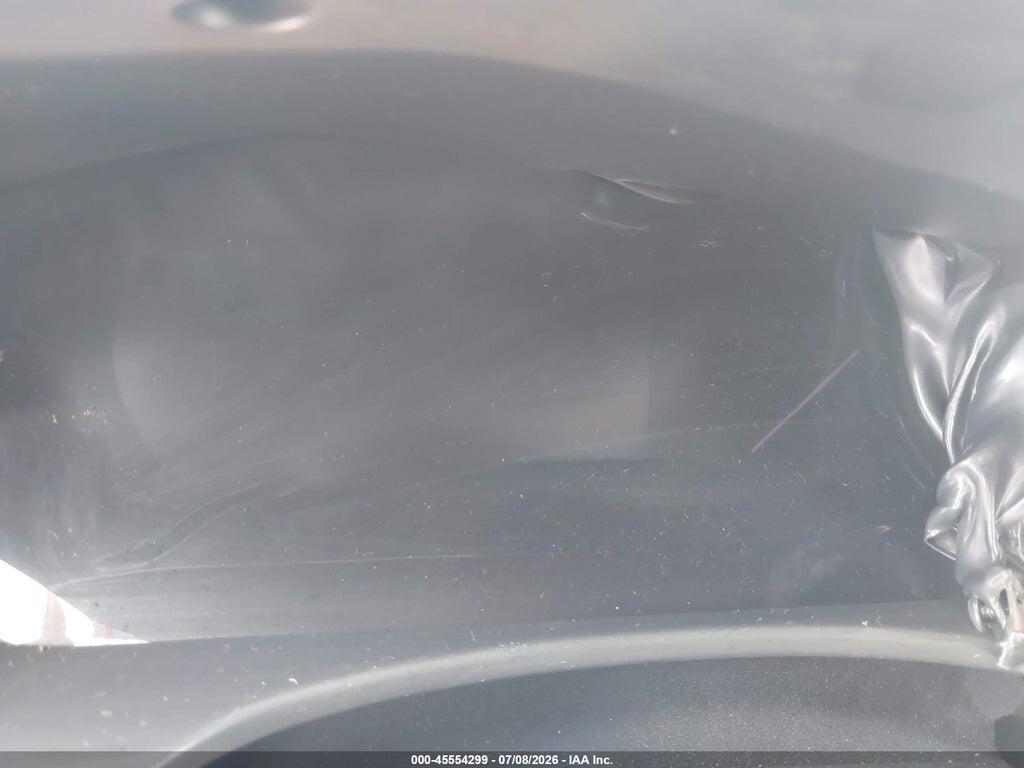 2HGFE2F56SH544898 2025 HONDA CIVIC photo no. 7