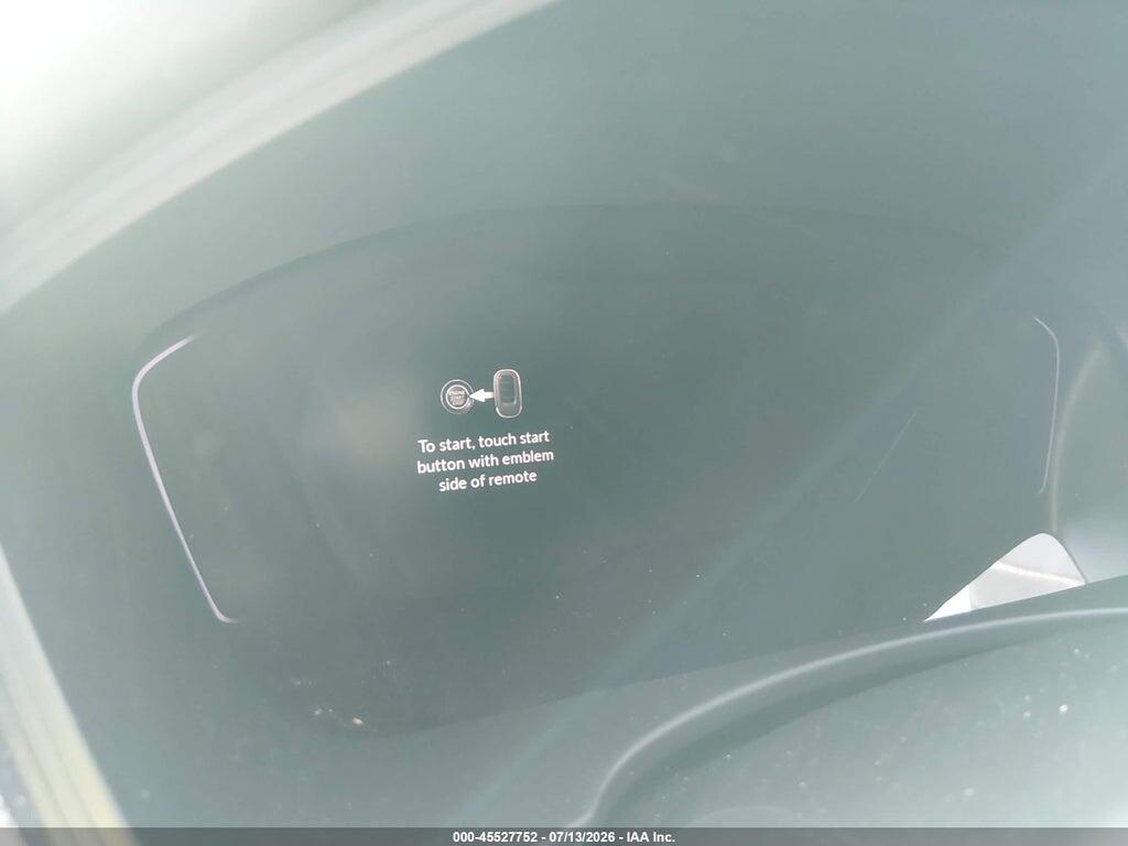 2HGFE2F52SH553310 2025 HONDA CIVIC photo no. 7
