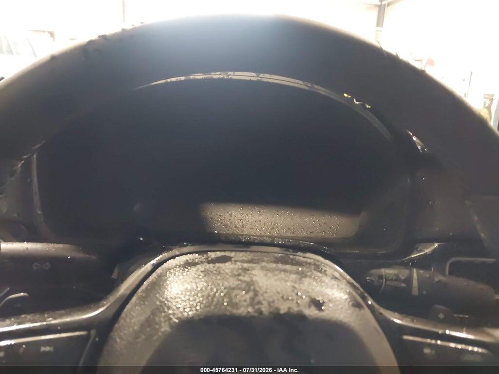 2HGFE4F82SH333607 2025 HONDA CIVIC HYBRID photo no. 7