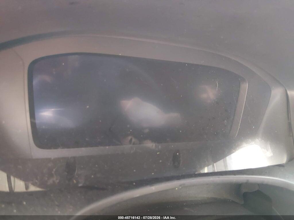 2HGFE4F88SH349830 2025 HONDA CIVIC HYBRID photo no. 7
