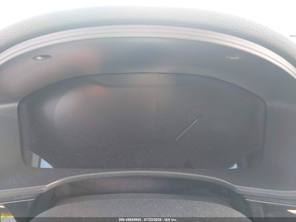 19XFL4H89SE016887 2025 HONDA CIVIC HYBRID photo no. 7