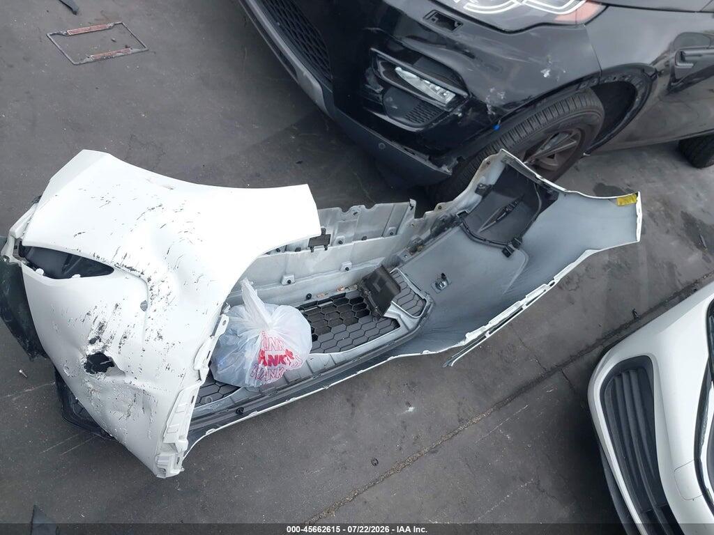 2HGFE4F81SH354464 2025 HONDA CIVIC HYBRID photo no. 12