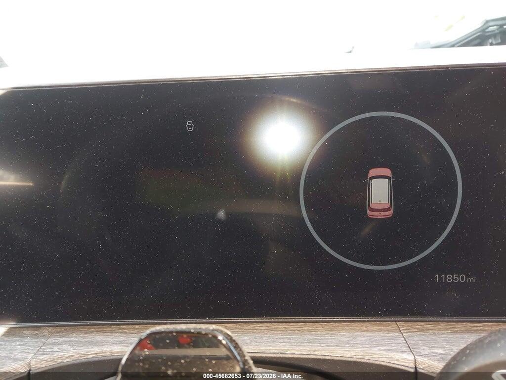 5NMP3DG16RH011769 2024 HYUNDAI SANTA FE HYBRID photo no. 7